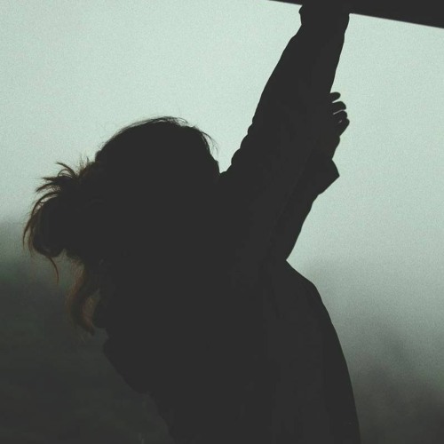 Album art for Cashmere