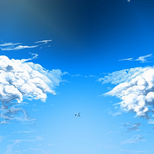 Album art for Spiral